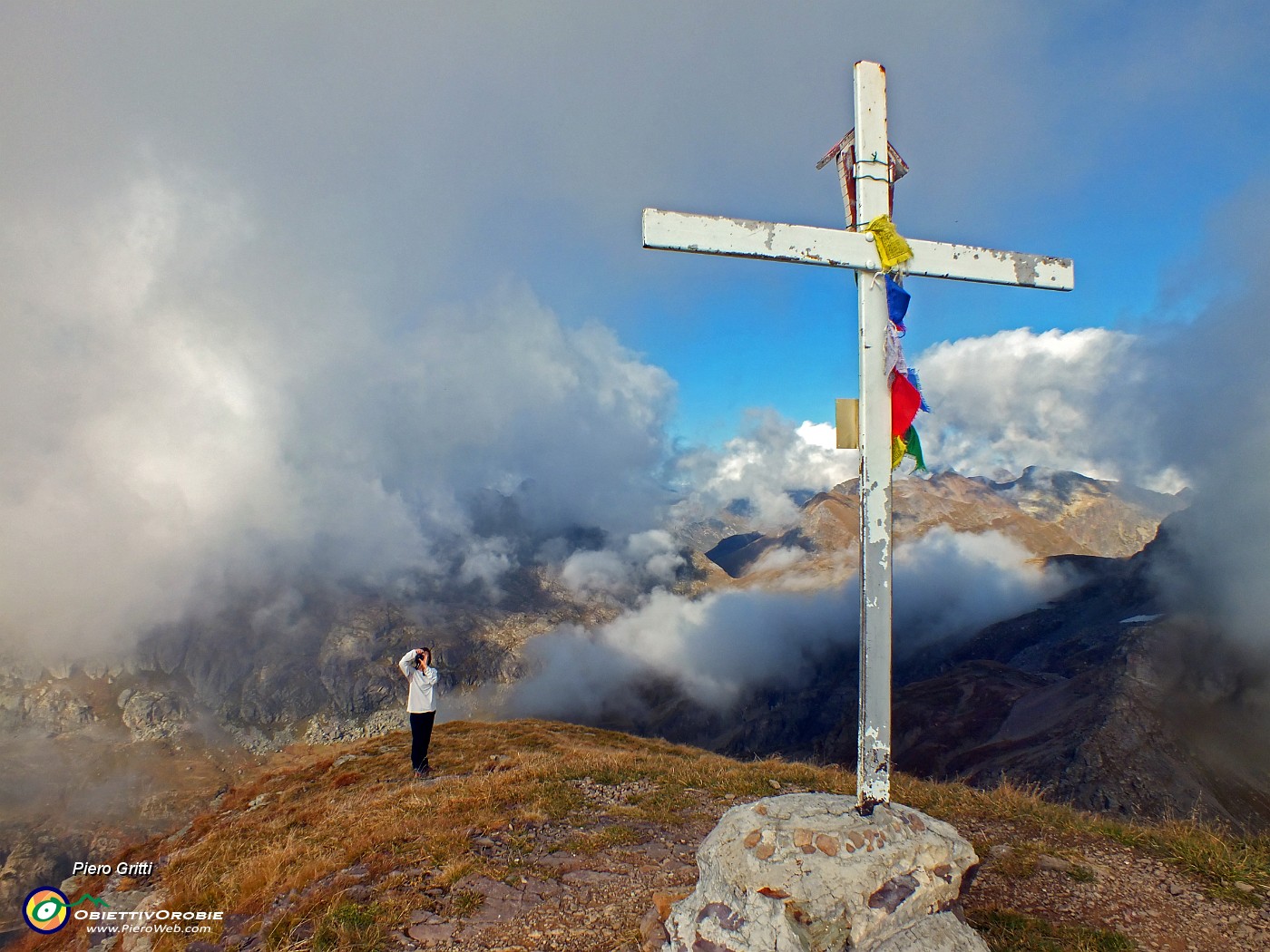 01 Pizzo Farno (2506 m).JPG